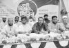 ৫ সেপ্টেম্বরের ঢাকা-চট্টগ্রাম লংমার্চ সর্বাত্মকভাবে সফল করুন