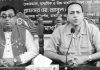 জুলাই বিপ্লবের জনগণের প্রত্যাশা পূরণ করতে সকলকে ঐক্যবদ্ধ থাকতে হবে