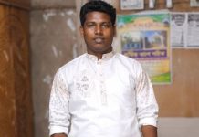 ফটিকছড়িতে ডেভিড ইমনের সহযোগী মোবারকসহ গ্রেপ্তার ৪