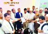 বিদ্যুতের ভুতুড়ে বিলের অভিযোগ তদন্ত করে দায়ীদের বিরুদ্ধে ব্যবস্থা নিতে হবে
