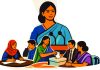 স্থানীয় প্রশাসন নির্বাচনে নারী কি ক্ষমতায়িত হবে?