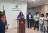প্রধানমন্ত্রীর ভারত সফর নিয়ে আপডেট নেই : পররাষ্ট্র প্রতিমন্ত্রী