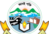১ লাখ ১৪ হাজার ৭০৬টি খাতা পুনঃনিরীক্ষণের আবেদন