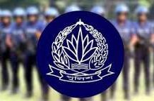 রাষ্ট্রের গুরুত্বপূর্ণ ব্যক্তিদের নিয়ে অপপ্রচারের বিরুদ্ধে সতর্ক করল পুলিশ