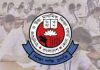 এইচএসসির ফল আগামী নভেম্বরের মাঝামাঝি