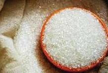 কমেছে সরবরাহ, খাতুনগঞ্জে চিনির দাম বাড়ছে