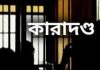 অস্তিত্বহীন ৪ ব্যক্তির নামে জন্মনিবন্ধন, সাবেক ইউপি সচিবের ৩ বছরের কারাদণ্ড