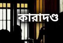 অস্তিত্বহীন ৪ ব্যক্তির নামে জন্মনিবন্ধন, সাবেক ইউপি সচিবের ৩ বছরের কারাদণ্ড