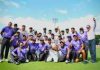টেস্ট চ্যাম্পিয়নশিপের চতুর্থ স্থানে বাংলাদেশ