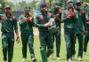 মালয়েশিয়াকে হোয়াইটওয়াশ করল বাংলাদেশ এইচপি