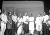 সংগ্রাম, চেষ্টা ও নিষ্ঠা মানুষকে এগিয়ে নেয়