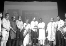 সংগ্রাম, চেষ্টা ও নিষ্ঠা মানুষকে এগিয়ে নেয়