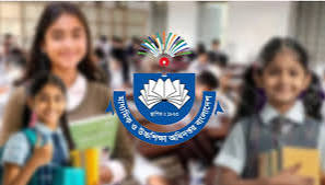 edu-brithi