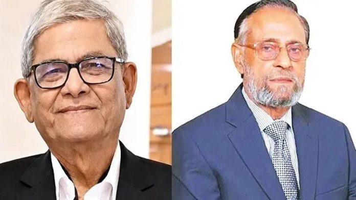 fakhrul-oli