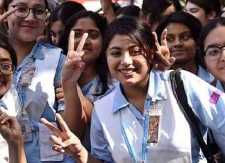 পরীক্ষা নয়, ফলাফলের ভিত্তিতে একাদশে ভর্তি