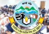 চট্টগ্রামে স্থগিত হওয়া এইচএসসি পরীক্ষার সময়সূচি প্রকাশ