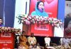 থ্যালাসেমিয়া ও জন্মগত বিরল রোগে আক্রান্তদের ডেটাবেজ তৈরির আহ্বান জুবাইদার