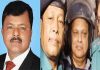 ইলিয়াস আলীকে দ্বিতীয় চেষ্টায় অপহরণ জিয়াউল আহসানের নেতৃত্বে : প্রধান কৌঁসুলি