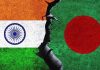 কলকাতায় ৭ বাংলাদেশির মৃত্যু : ক্ষতিপূরণের আশ্বাস ভারতের
