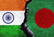 কলকাতায় ৭ বাংলাদেশির মৃত্যু : ক্ষতিপূরণের আশ্বাস ভারতের