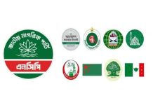 সেপ্টেম্বর-অক্টোবরে ‘লং মার্চ’, নভেম্বরে মহাসমাবেশ জামায়াত জোটের