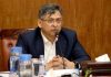 সংশোধন হবে সংবিধানের ৭০ অনুচ্ছেদ : স্বরাষ্ট্রমন্ত্রী
