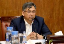 সংশোধন হবে সংবিধানের ৭০ অনুচ্ছেদ : স্বরাষ্ট্রমন্ত্রী
