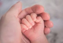 রাঙামাটিতে গর্ভজাত সন্তানের মৃত্যু