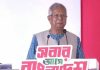 নতুন বাংলাদেশের পথচলা শুরু হবে জুলাই স্মৃতি জাদুঘর থেকে : অধ্যাপক ইউনূস