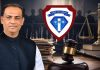 জাবেদসহ ৩৬ আসামির বিরুদ্ধে সাক্ষ্য দিলেন আরো দুইজন
