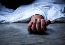 কর্ণফুলীতে ভেসে এলো অজ্ঞাত নারীর লাশ