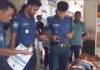 হবিগঞ্জ সীমান্তে বাংলাদেশি যুবককে গুলি করে হত্যা করল বিএসএফ