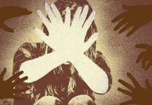 জুলাইয়ে বেড়েছে ধর্ষণ ও আত্মহত্যা