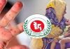 চট্টগ্রামে আরো ১৩ শিশুর হাম শনাক্ত