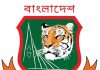 দেশি কিউরেটর তৈরিতে বিসিবির নতুন উদ্যোগ