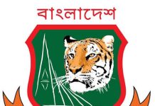 দেশি কিউরেটর তৈরিতে বিসিবির নতুন উদ্যোগ