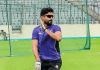 ইরফান শুক্কুরের নেতৃত্বে বাংলাদেশ এইচপি দল ঘোষণা