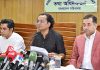 চীনা যুদ্ধবিমান জে-১০ কেনার চুক্তির খসড়া তৈরি : উপদেষ্টা জাহেদ