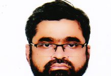 চট্টগ্রামের সিভিল সার্জন জাহাঙ্গীর আলম ওএসডি, নতুন সিভিল সার্জন ডা. সাজেদুর