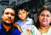 কলকাতায় হোটেলে আগুনে ৯ মৃত্যু এদের ৭ জনই বাংলাদেশি
