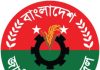 ২৩ মাস পর পুনর্বহাল ‘মেয়াদোত্তীর্ণ’ কমিটি