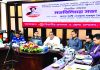 চট্টগ্রামসহ সারা দেশে নজরুল বর্ষের কার্যক্রম ৩১ আগস্ট থেকে