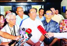 মৌলিক অবয়ব অক্ষুণ্ন রেখে হবে জিয়া স্মৃতি জাদুঘর সংস্কার