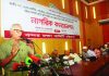 এনসিটি-সিসিটি ইজারা দেওয়ার আগে জাতীয় স্বার্থ বিবেচনার আহ্বান