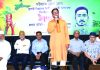 জুলাই-যোদ্ধাদের পাশে দাঁড়াতে হবে