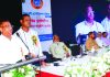 মীরসরাইবাসীর কল্যাণে সবাইকে ঐক্যবদ্ধভাবে কাজ করতে হবে