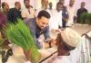 হাটহাজারীর মির্জাপুরে মিনি কোল্ড স্টোরেজ উদ্বোধন
