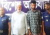মীরসরাইয়ে বিষপান করিয়ে গৃহবধূকে হত্যার অভিযোগ