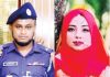 মীরসরাইয়ে হোটেল কক্ষে এএসআইয়ের ঝুলন্ত লাশ