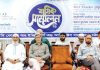বিদেশি প্রকৌশলীদের ওপর নির্ভরতা কমানো জরুরি